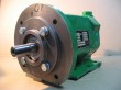 ACE038 N ..  SCREW PUMP