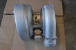 C-045 TYPE 52 NAPIER PZL RZESZOW TURBOCHARGER