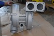 C-045 TYPE 52 NAPIER PZL RZESZOW TURBOCHARGER