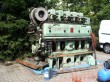 DIESEL ENGINE 5ASL25/30