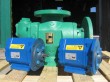 HYDRAULIC PUMP ACG070