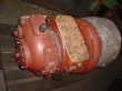 TURBOCHARGER ABB VTR 250 6AL 25/30