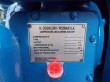 AIR STARTING COMPRESSOR, MARINE, SC2-115