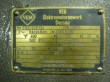 Marine Generator 8 VD 36/24 A - 1 