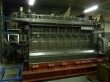 Marine Generator 8 VD 36/24 A - 1 